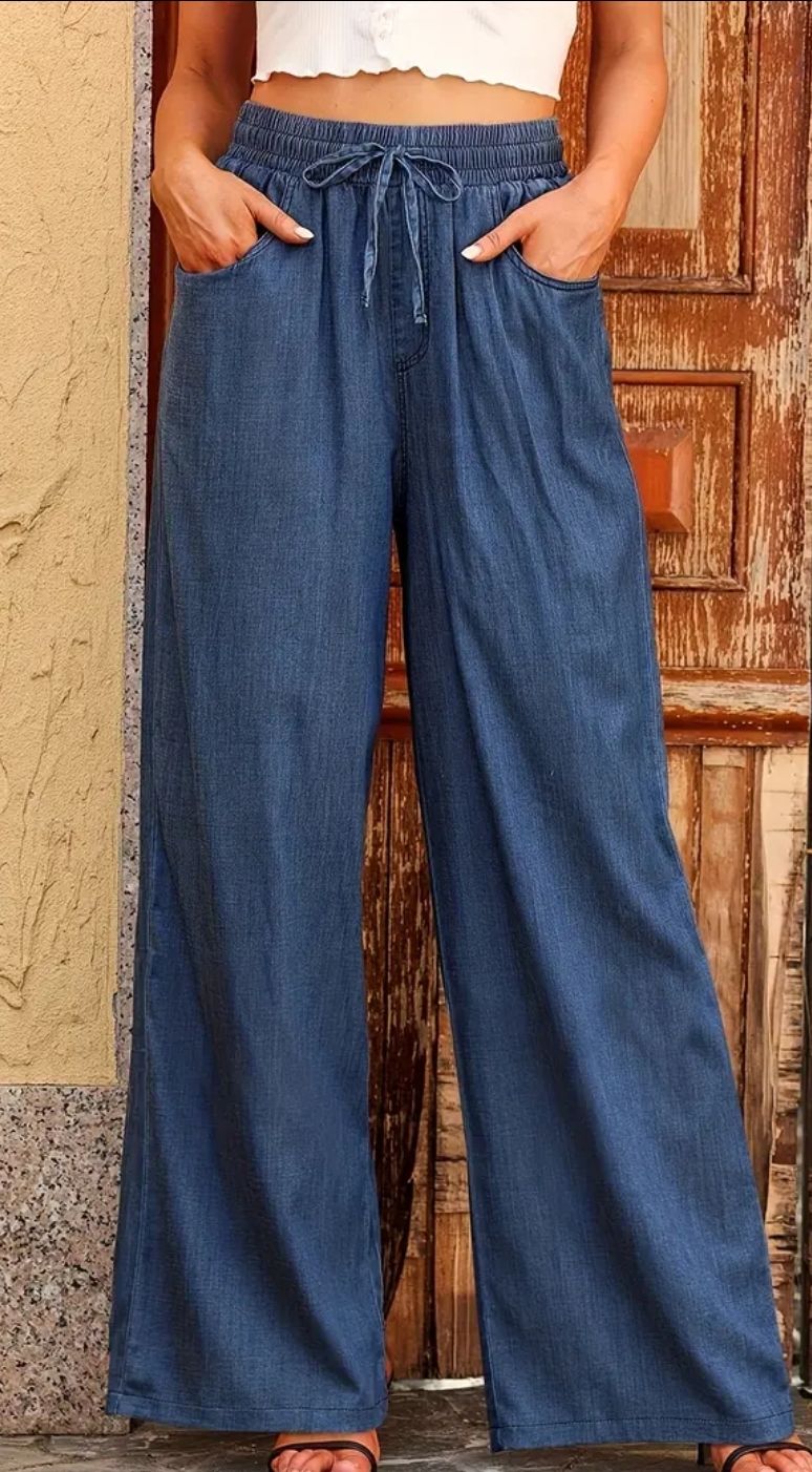 Jeans m-xl