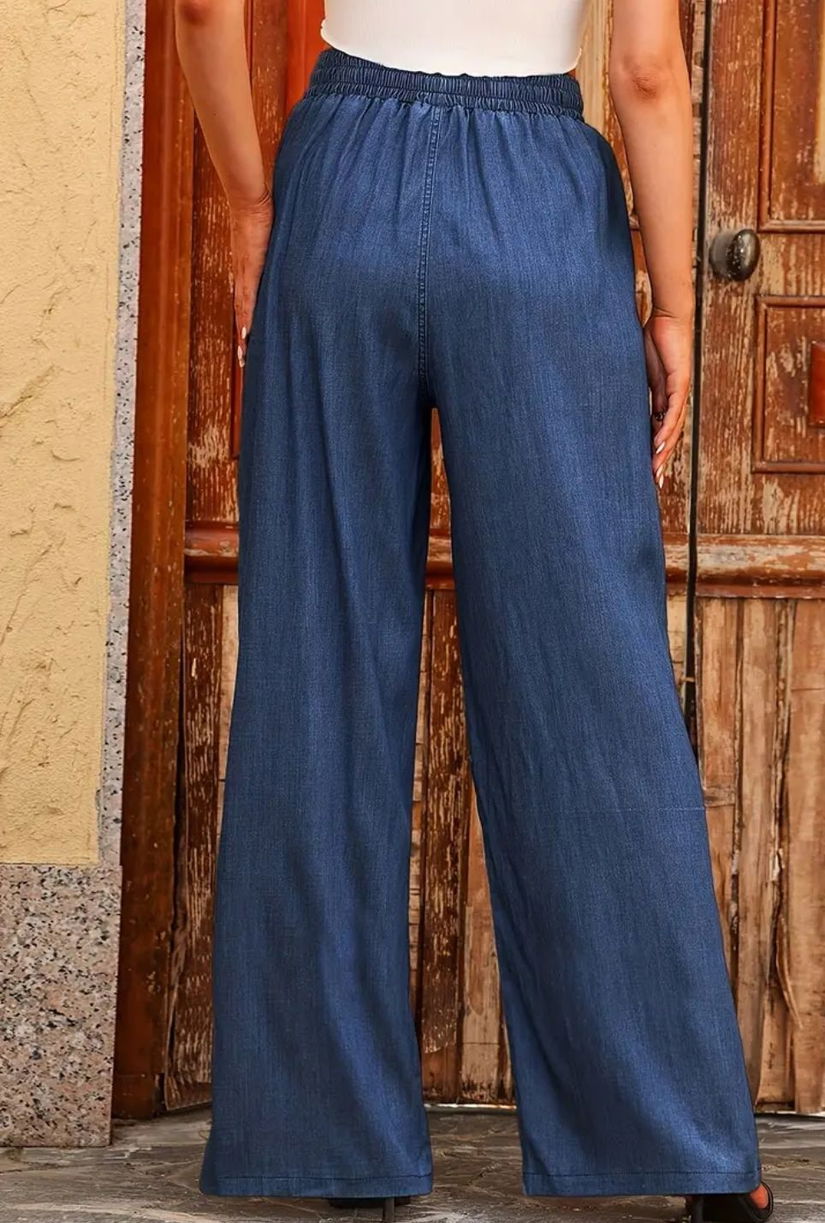 Jeans m-xl