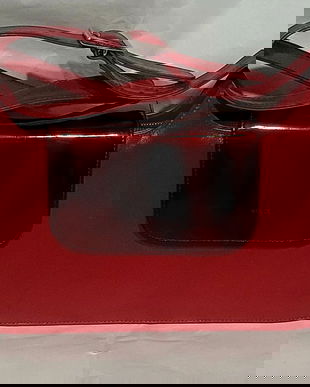 Geanta puele cod 002