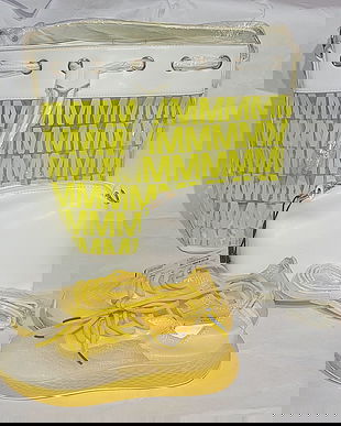 Set geanta și incaltaminte