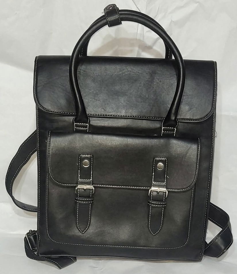 Geanta rucsac