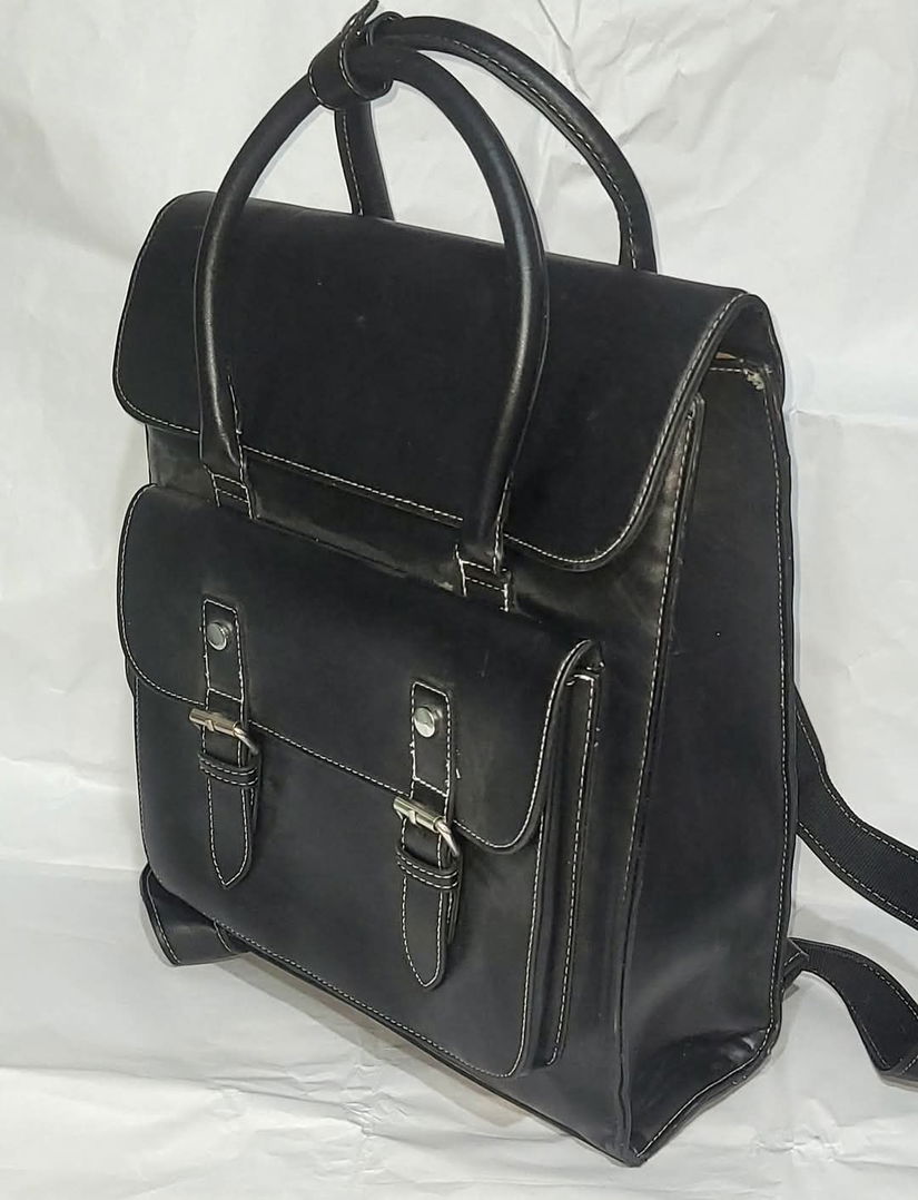 Geanta rucsac