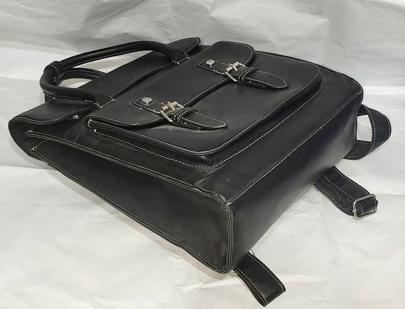 Geanta rucsac