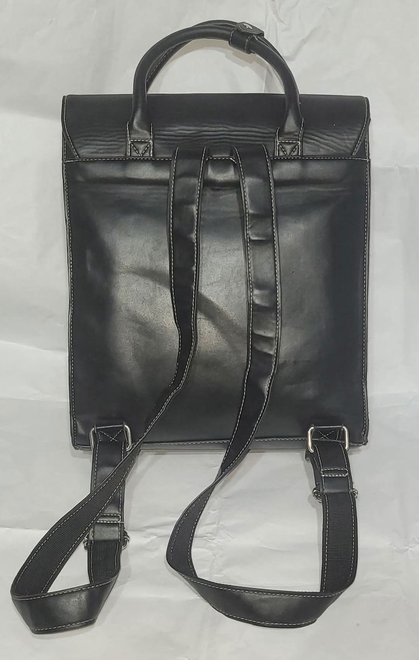 Geanta rucsac