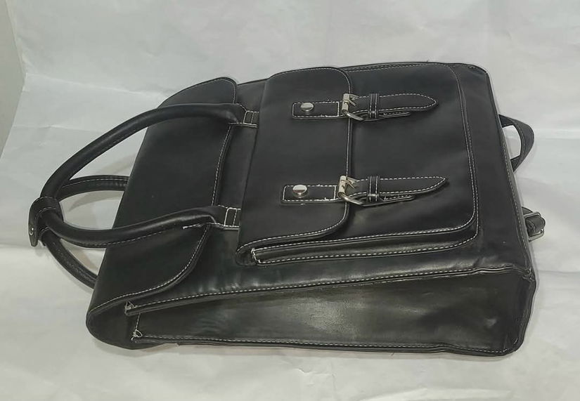 Geanta rucsac