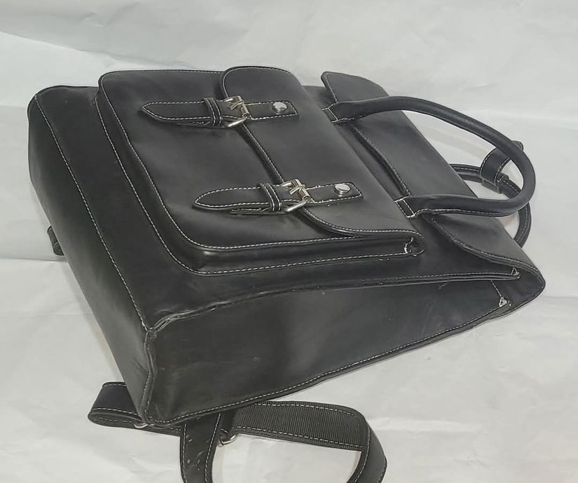 Geanta rucsac