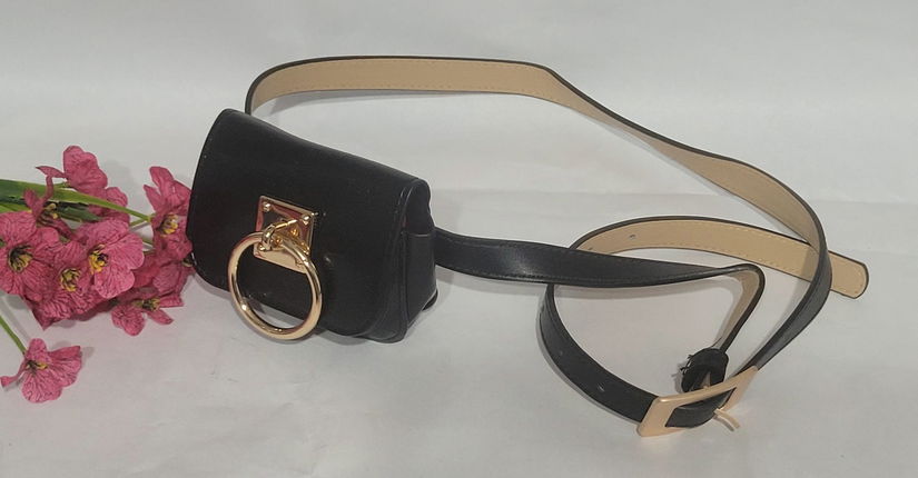Geanta mica cod 89