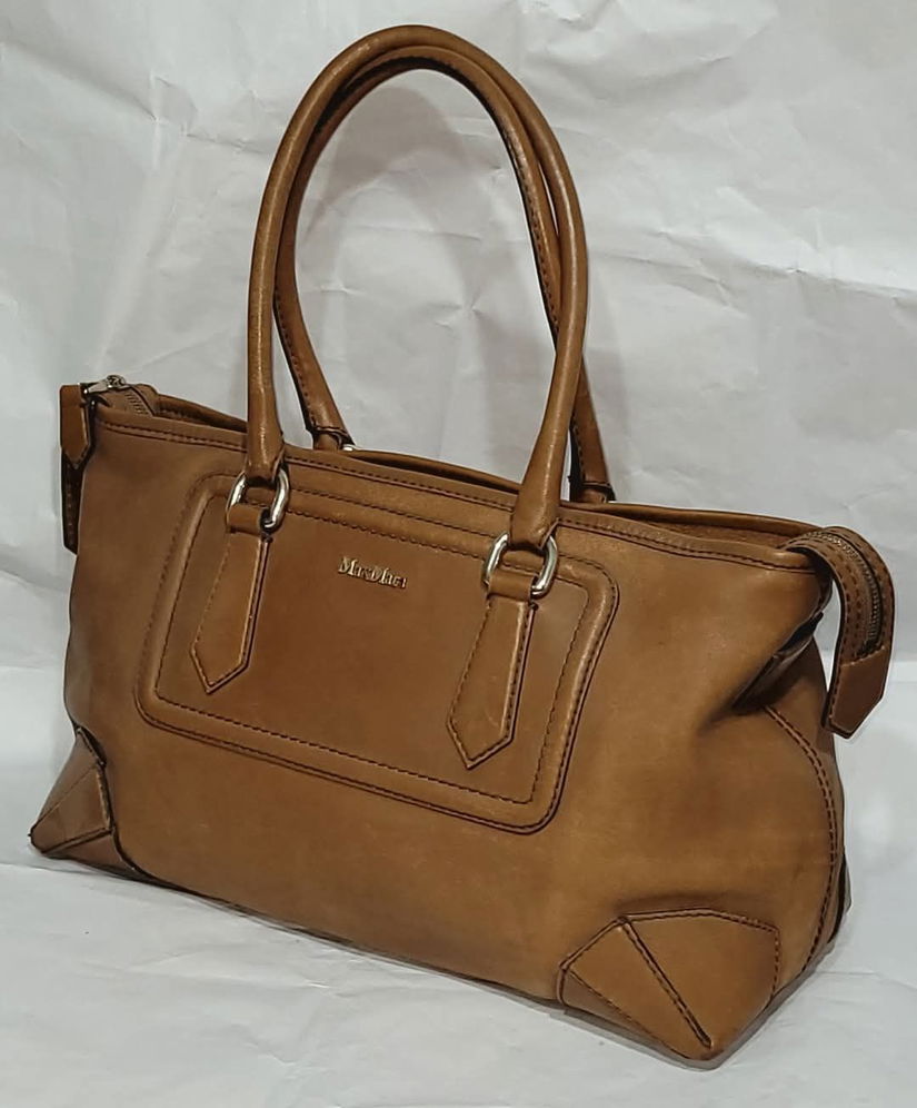 Geanta Max Mara  vintage