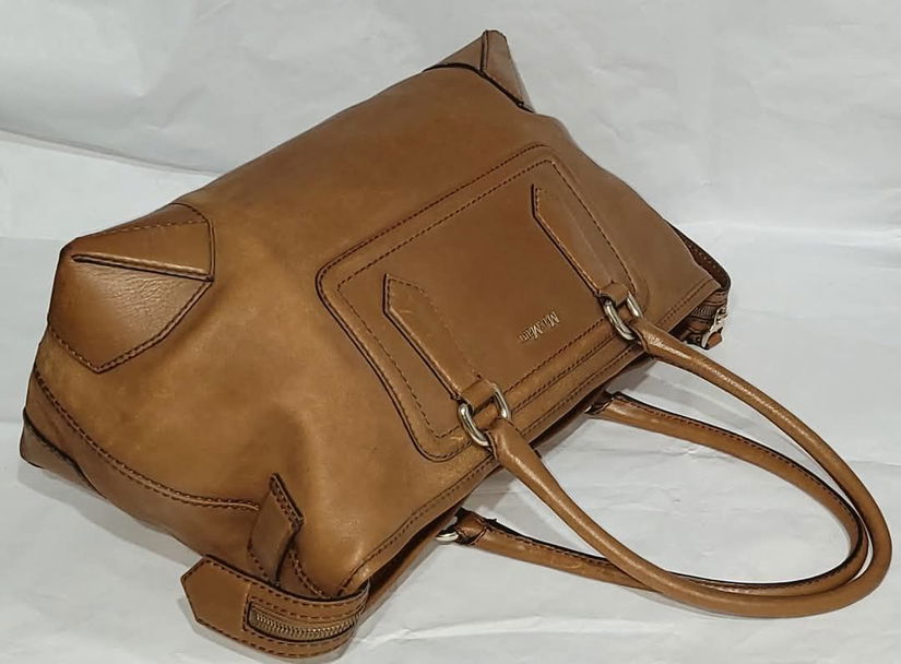 Geanta Max Mara  vintage