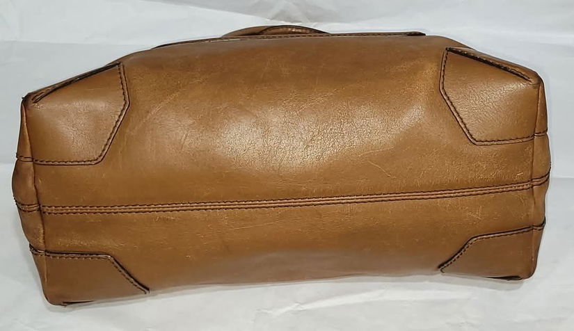 Geanta Max Mara  vintage