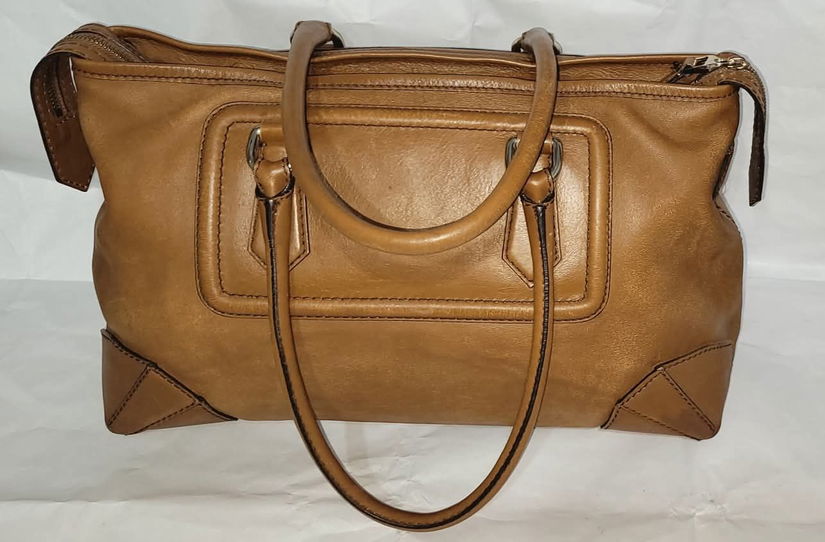 Geanta Max Mara  vintage