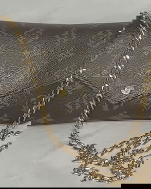 Geanta cocheta cod 65