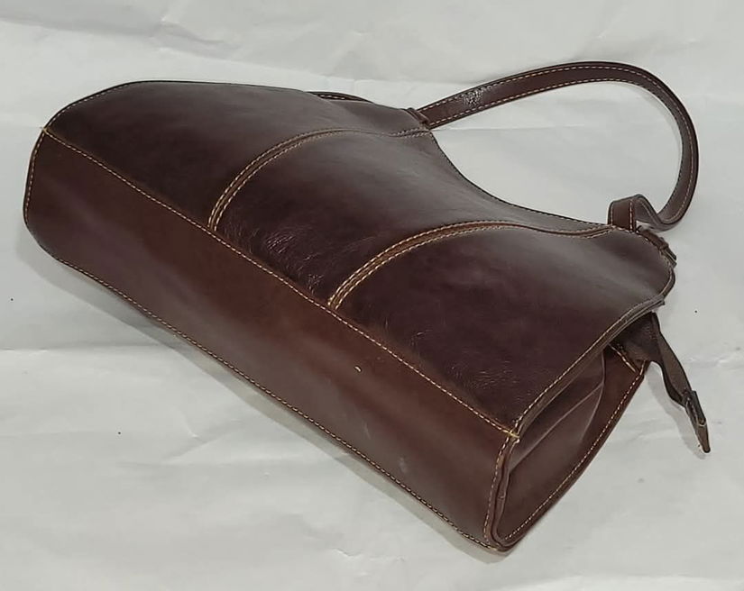 Geanta piele cod 32