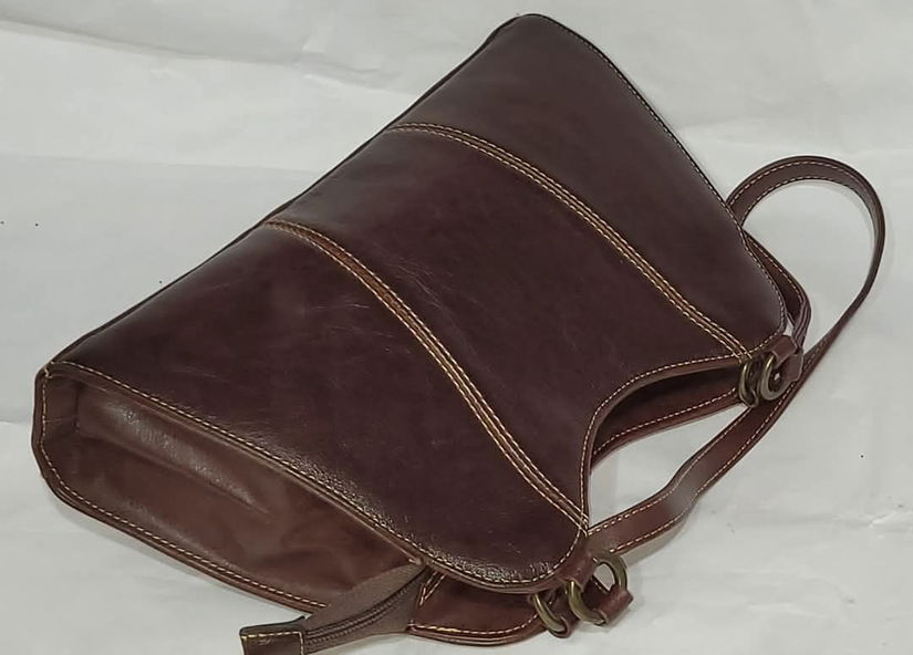 Geanta piele cod 32