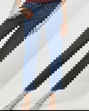 Medicine blugi din bumbac