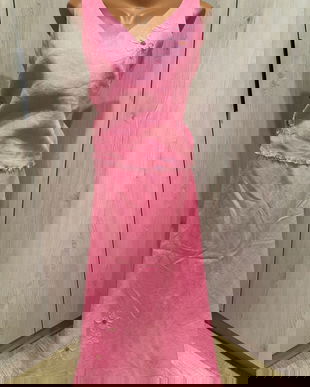 COMPLET LIBRA TREI PIESE IN MĂRIME 10. 40/42