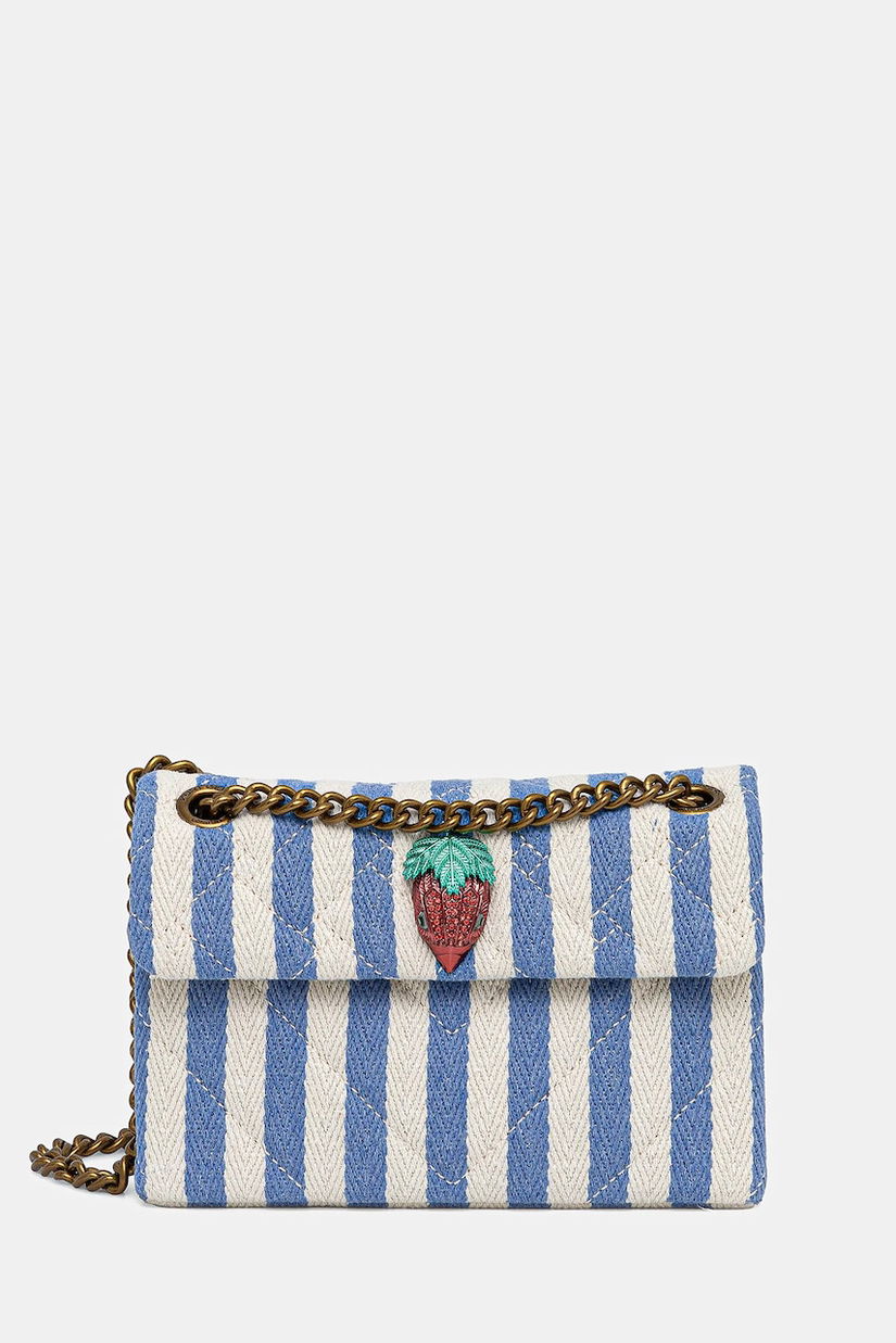 Kurt Geiger London poseta KENSINGTON 4374389609