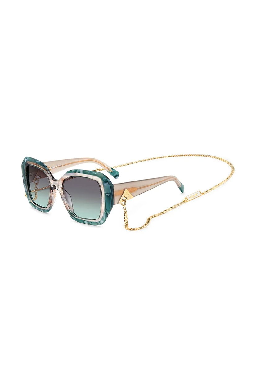 Missoni ochelari femei, MIS 0168/G/S