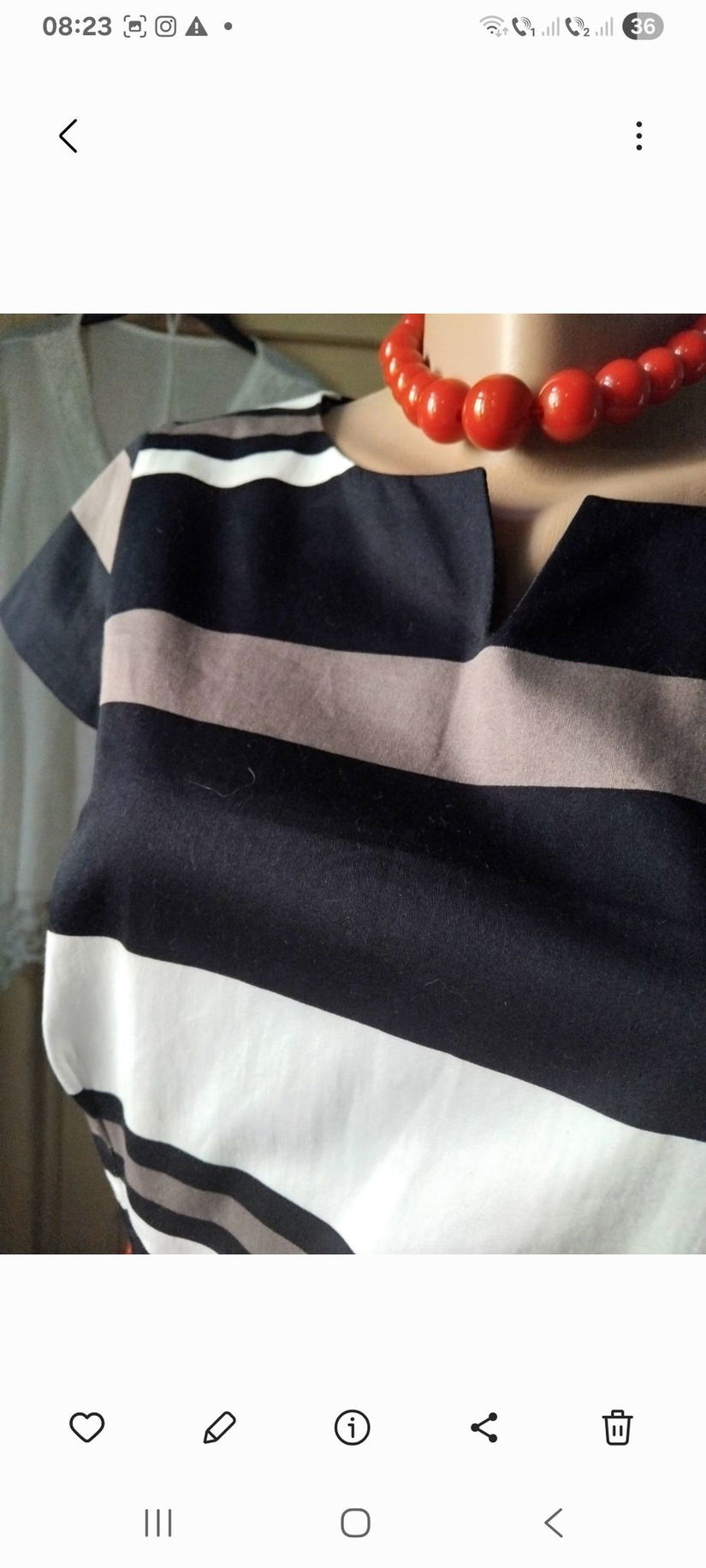 Rochie office de vara