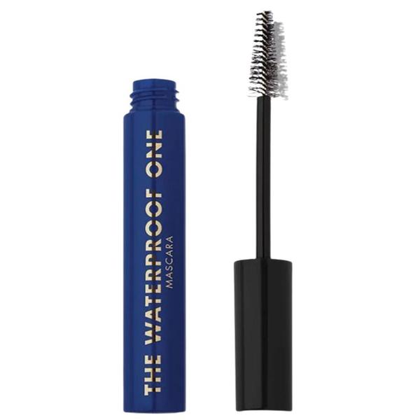 Rimel Rezistent la Apa - Milani The Waterproof One Mascara, nuanta 114 Black, 8 g