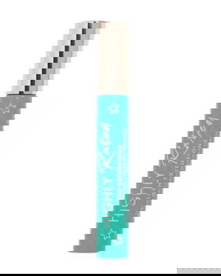 Rimel cu Efect de Extensii de Gene - Milani Mascara Highly Rated Lash Extensions, nuanta Black, 10.5 ml