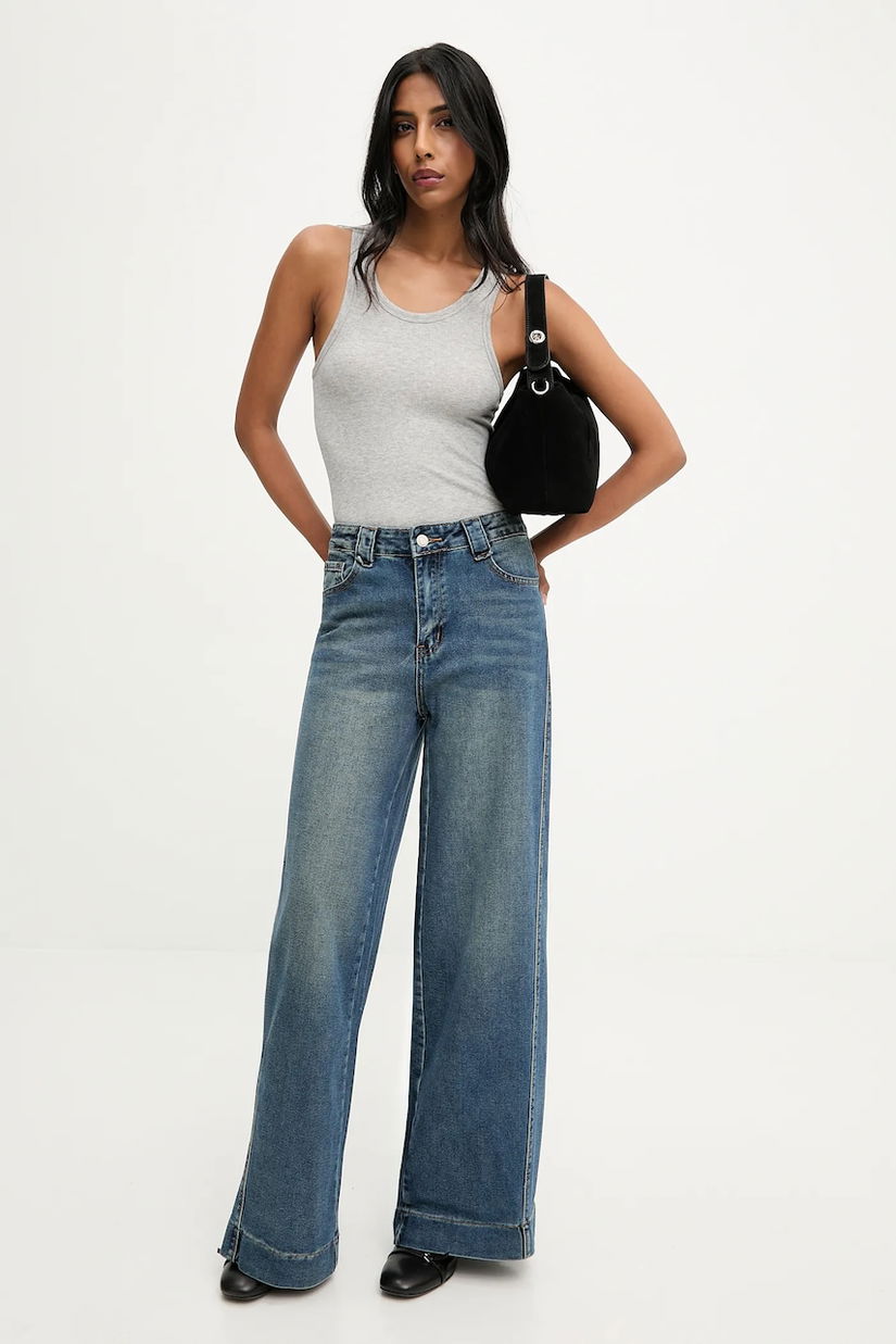Answear.LAB jeansi