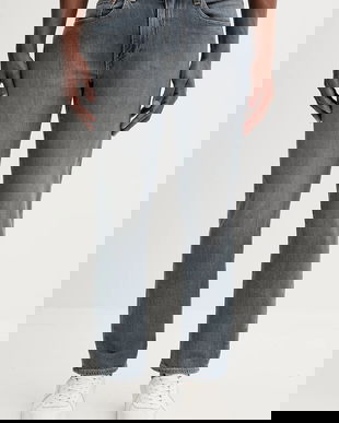 Levi's jeans 502™ TAPER 29507.1680