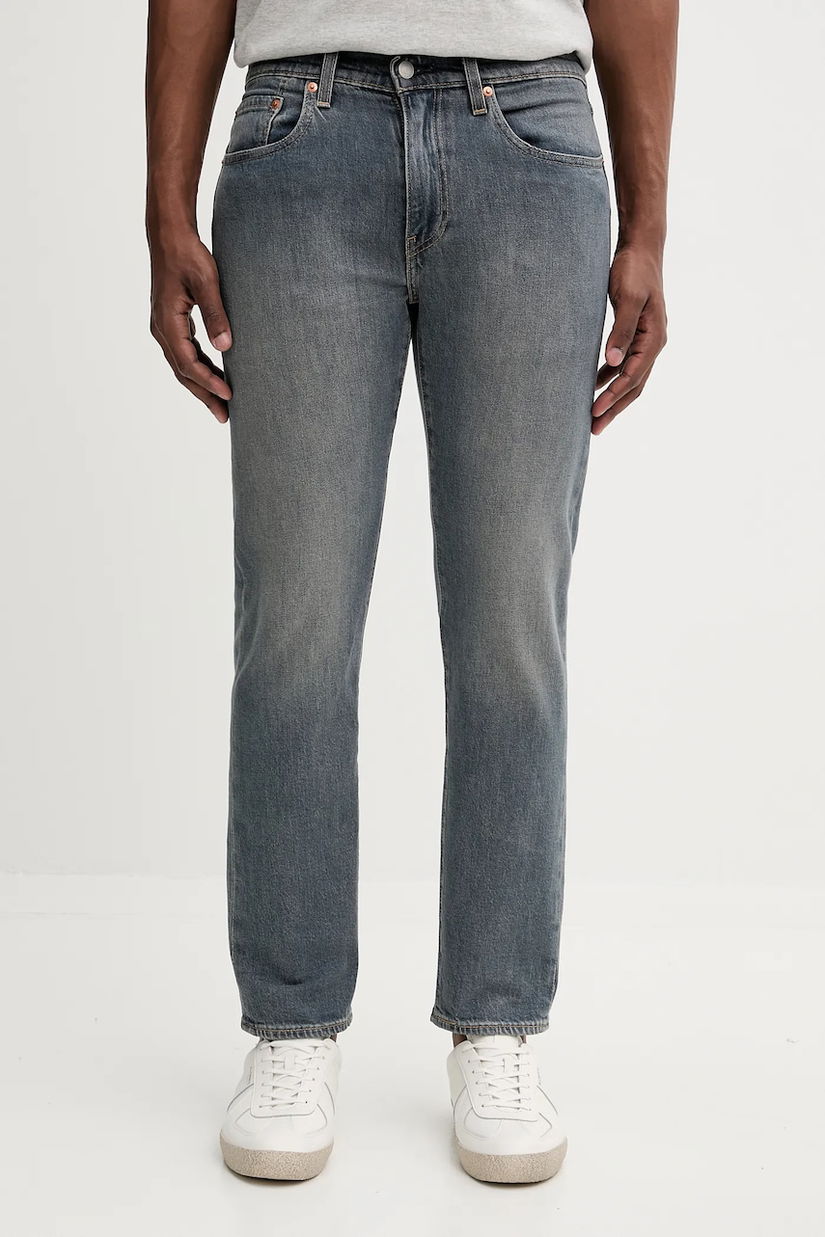 Levi's jeans 29507