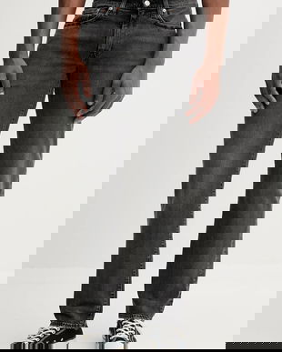 Levi's jeans 514™ STRAIGHT 00514.1676