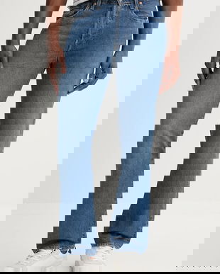 Levi's jeans 501® LEVIS®ORIGINAL FIT 00501.3644