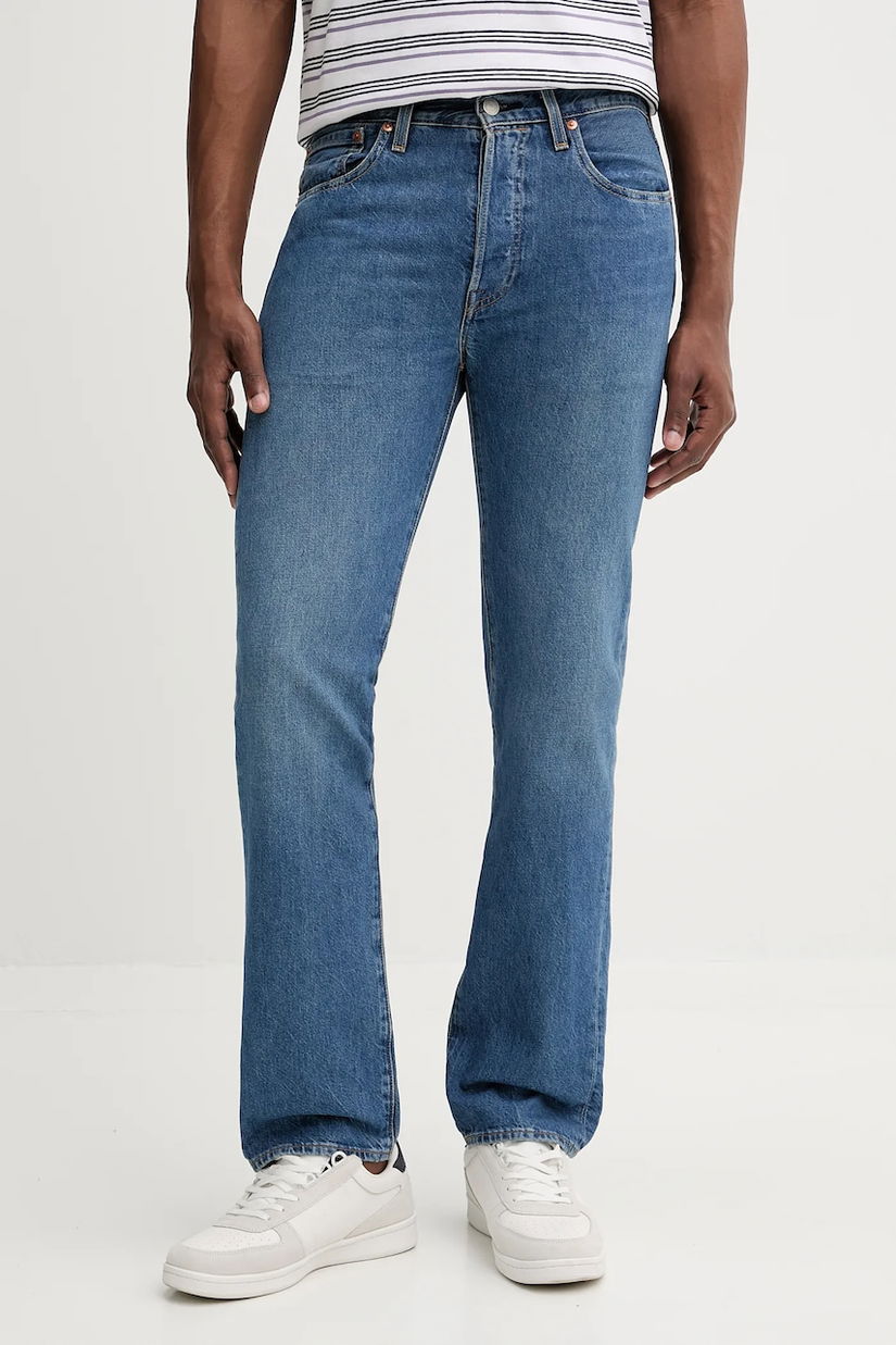 Levi's jeans 00501