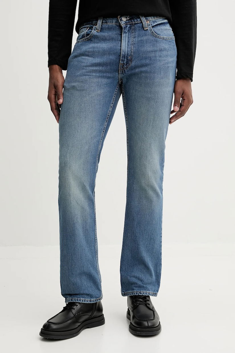 Levi's jeans 05527