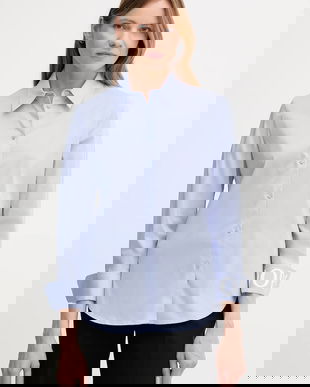 Joop! cămașă cu guler clasic, regular, 30047553