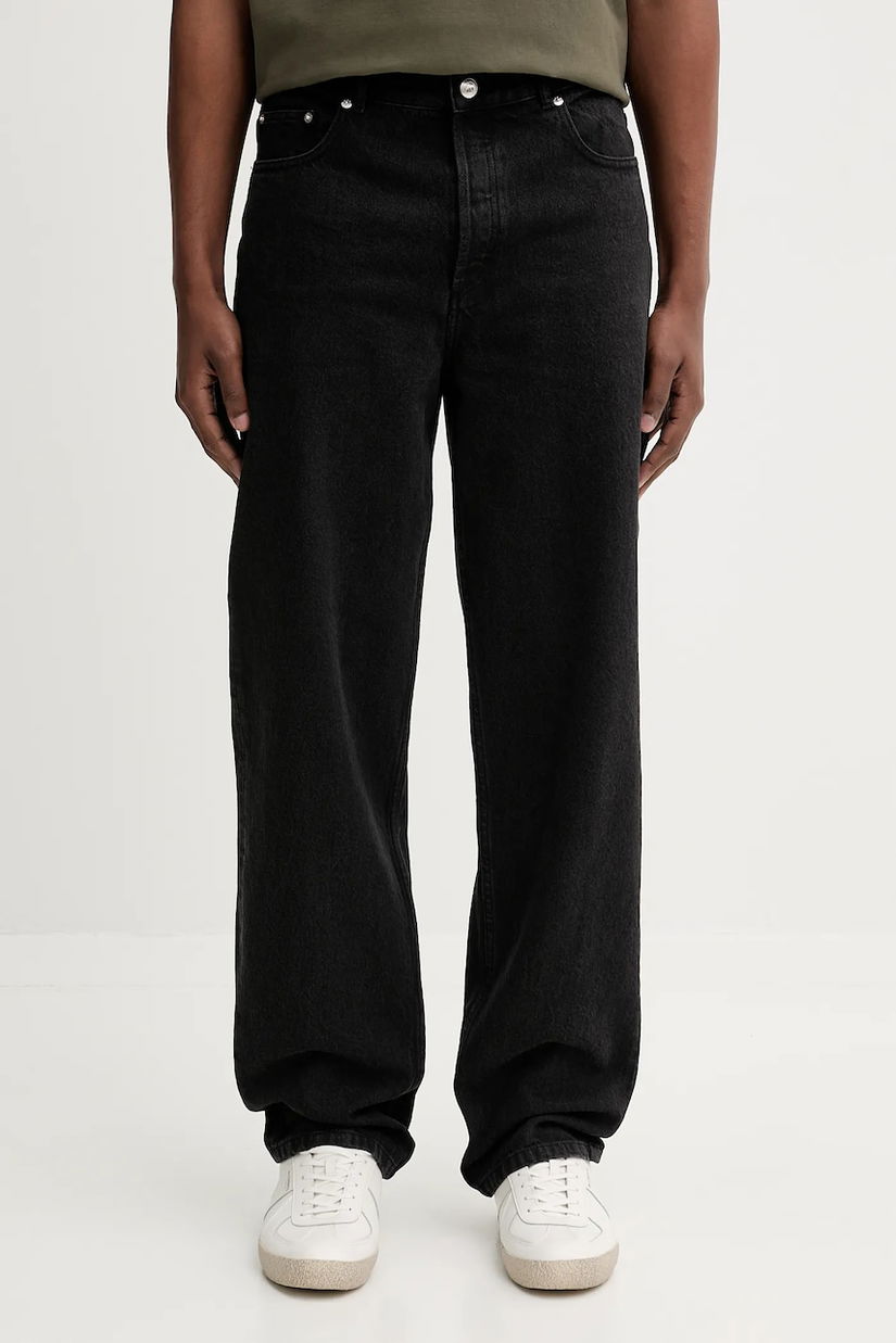 A.P.C. jeans jean fairfax COGEX.M09156