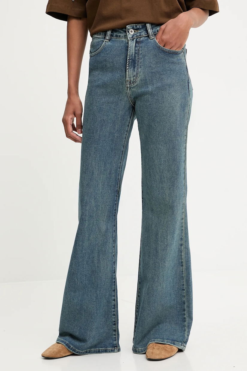 Answear.LAB jeansi