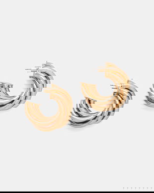 Aldo cercei TOVAA.710