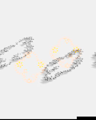 Aldo cercei ADELINNE.653