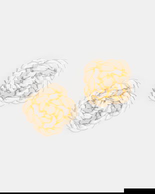 Aldo cercei DOUBLEKNOT.710