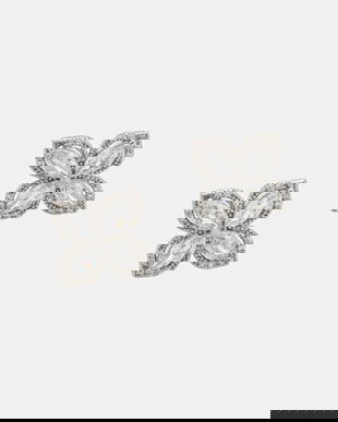 Aldo cercei SIVAN.973