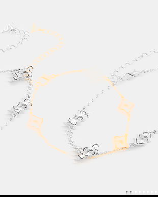 Aldo brățară ELBALAVER.962