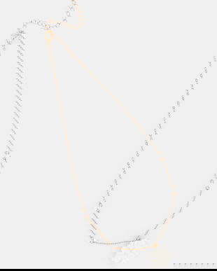 Aldo colier MAGNOLLIA.102