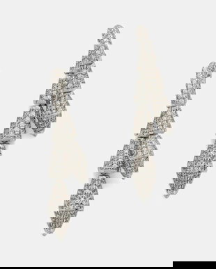 Aldo cercei SERRPENTE.973