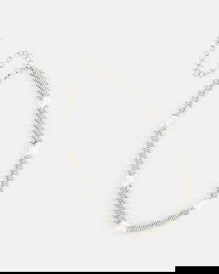 Aldo colier AMELINNA.040