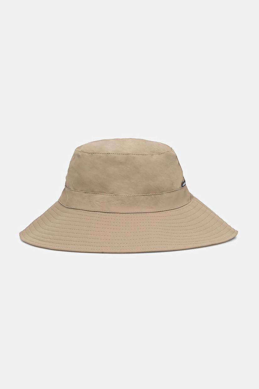 Rains pălărie 20030 Boonie Hat culoarea verde, 20030