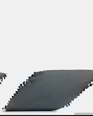 Rains portfard 15630 Hilo Wash Bag 15630