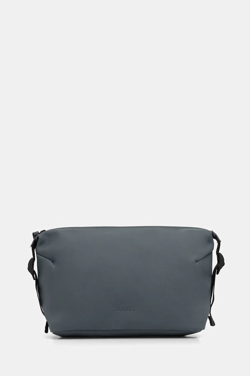 Rains portfard 15630 Hilo Wash Bag 15630