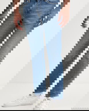 Levi's jeans 511™ SLIM 04511.6208