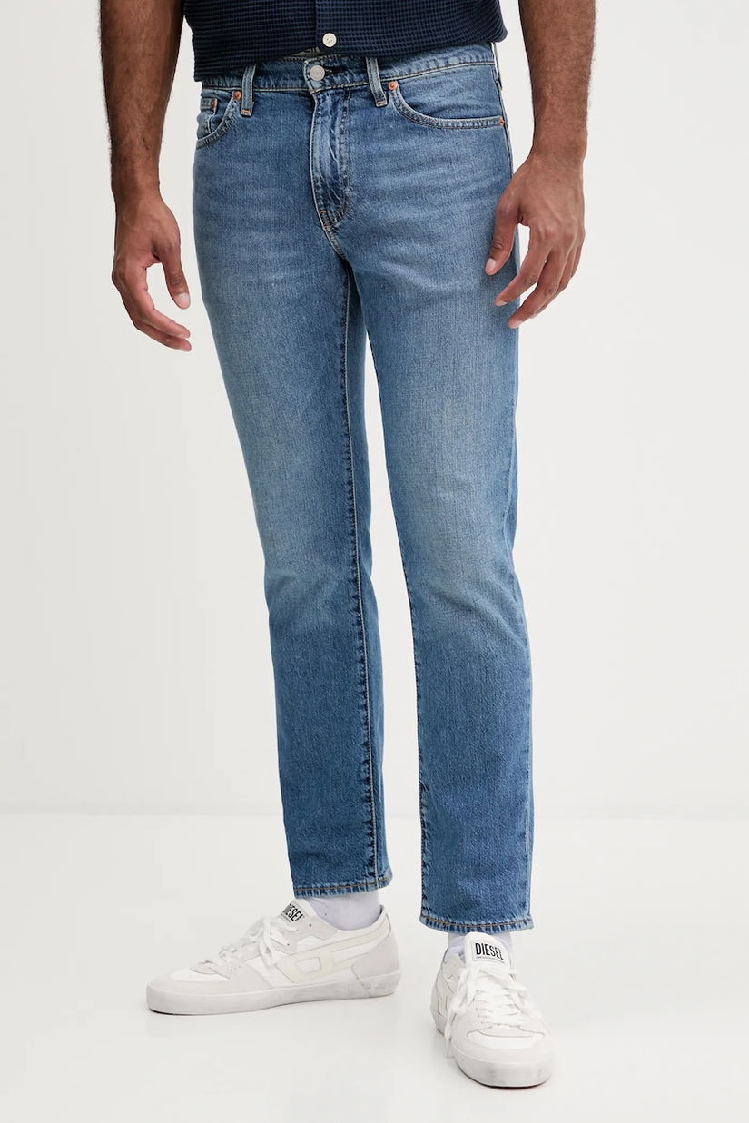 Levi's jeans 04511