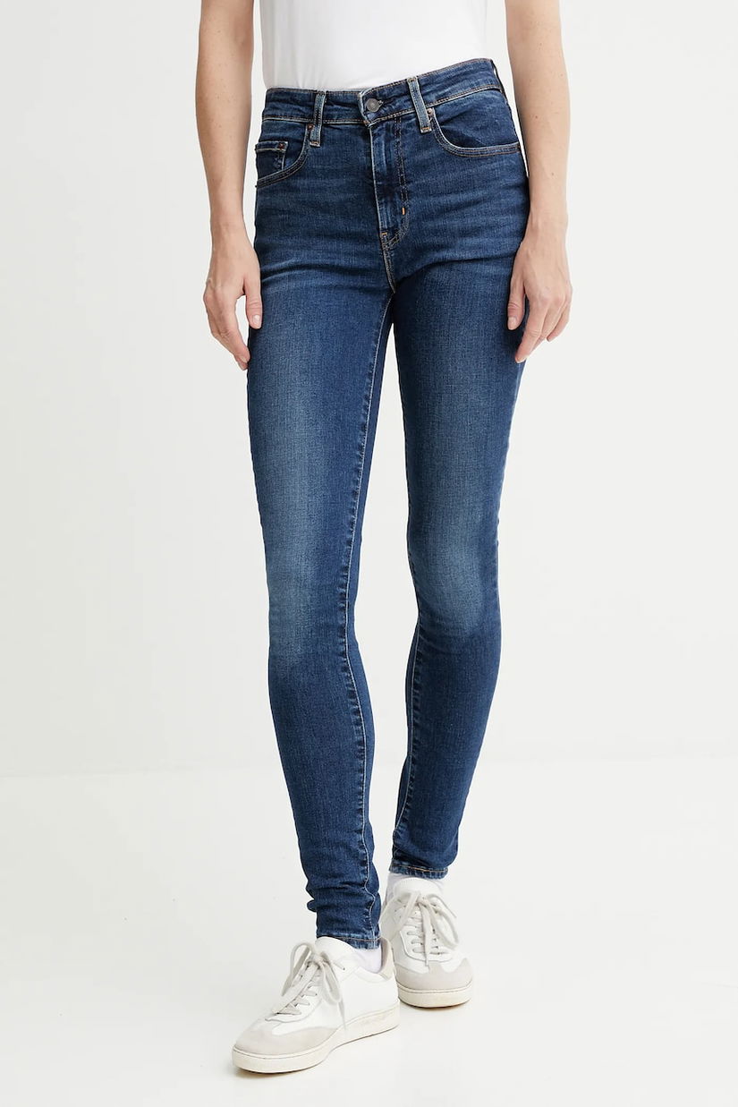 Levi's jeans 18882