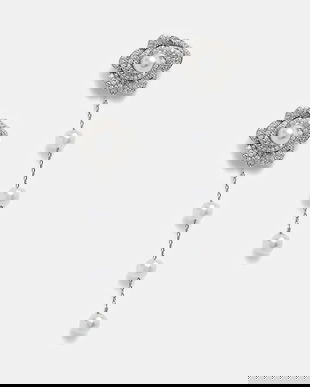 Aldo cercei ELIANNE.102